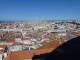 Lisbona e Fatima 12, 13, 14 luglio 2012 094